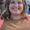 Photo of Samantha S.