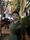 Photo of Rana M.