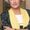 Photo of Regina T.