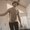 Photo of Guillaume M.