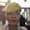 Photo of Diane S.