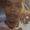 Photo of Cortez J.