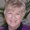 Photo of Yvonne K.