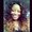 Photo of Ryah K.