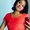 Photo of Saj S.