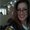 Photo of Kristine W.