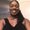 Photo of Michelle B.