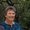 Photo of Carol K.