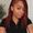 Photo of Zanae Jones