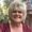 Photo of Janet C.