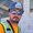 Photo of Tim H.