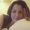 Photo of Karen E.