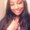 Photo of Lyrik H.