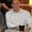 Photo of Nick R.