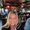 Photo of Denise H.
