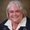 Photo of Kathy M.