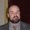 Photo of Tim C.