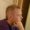 Photo of Qype User (Ianfir…)