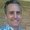 Photo of Chris C.