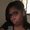 Photo of Nickey J.