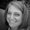 Photo of Tara K.