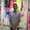 Photo of Sohail N.