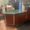 Photo of Preium_ 4.