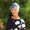 Photo of Loretta-Rose N.