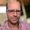 Photo of Eric S.