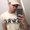 Photo of Cody C.