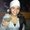 Photo of Wileyda C.