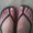 Photo of Mrs S.
