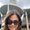 Photo of Rosalin M.