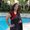 Photo of Rashmi M.
