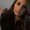 Photo of Anna S.
