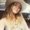 Photo of Libby T.