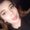 Photo of Lyndsie F.