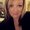 Photo of Melissa J.