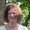 Photo of Golda M.