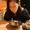 Photo of Jacqueline T.