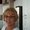 Photo of Pam R.