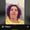 Photo of Nicole S.