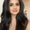 Photo of Nazanin A.
