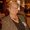 Photo of Kirsten N.