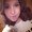 Photo of Lina L.