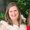 Photo of Colleen H.