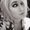 Photo of Melyssa P.