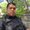 Photo of Ulises G.