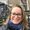 Photo of Nicole S.