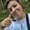 Photo of Erin M.